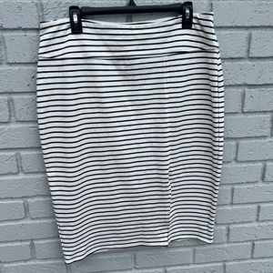 Worthington skirt Large